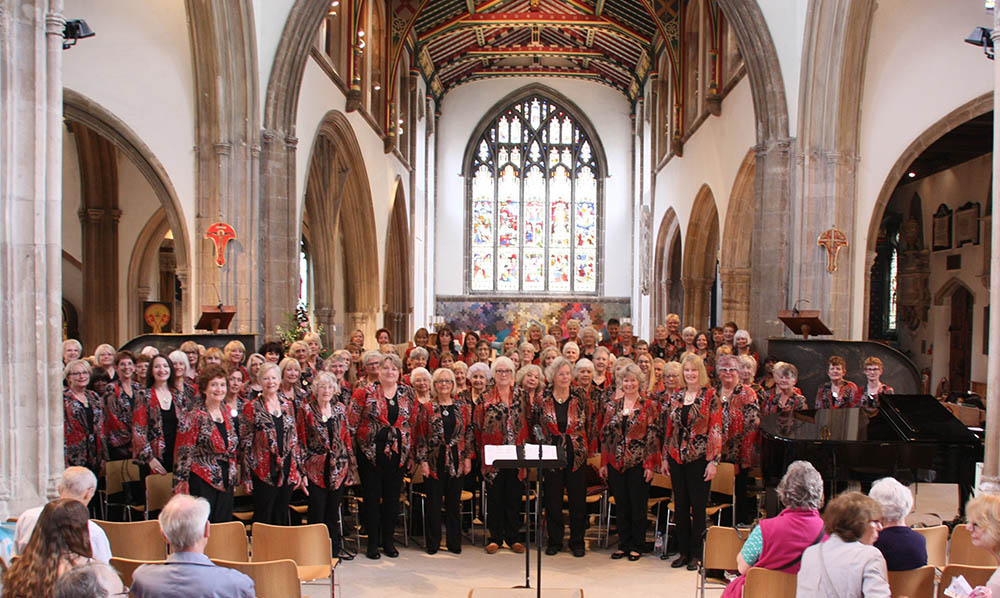 5-CHELMSFORD-CATHEDRAL-June-18-Ready-to-sing