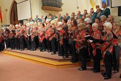 4-ON-TOUR-May-18-Thanet-MVC-and-OS