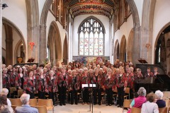 5-CHELMSFORD-CATHEDRAL-June-18-Ready-to-sing