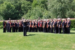 4-ON-TOUR-May-18-Singing-at-Chartwell